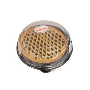 Pie Ciruela Milano