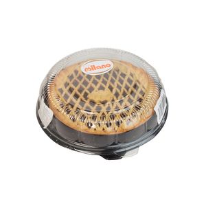 Pie Fresa Milano