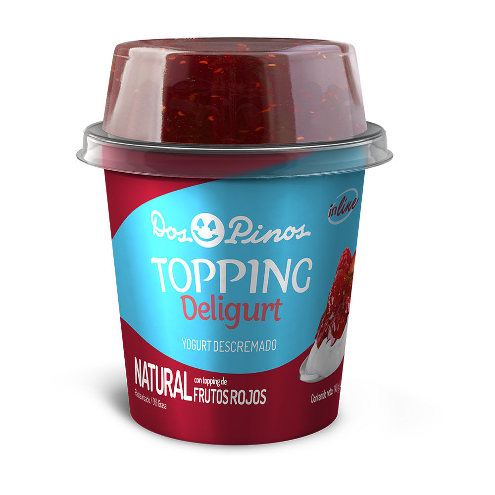 My.Yo - Yogurtera sin electricidad  Color crema/rosa, incluye 2 bolsas de  fermentos orgánicos : : Hogar y cocina