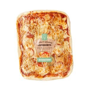 Pizza Margherita Slice House
