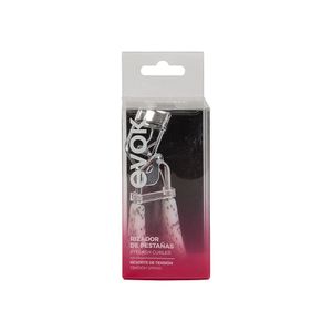 Rizador Peztañas Evok