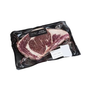 Reb Eye Sin Hueso Uni 1.50Lb. Aprox Bandeja