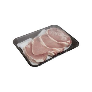 Lomo De Cinta Serpesa 1.50Lb. Aprox Bandeja