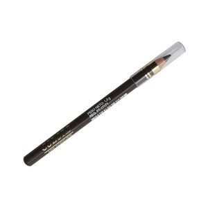 Delineador Brownish Gray Colors