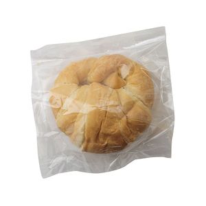 Croissant Simple Nutripan