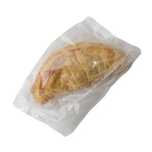 Empanada Pollo Nutripan