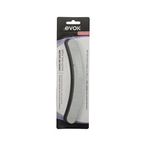 Limas De Salón Evok