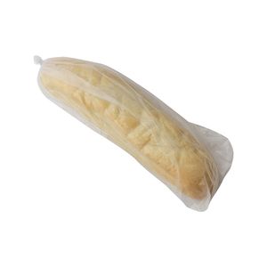 Baguette Demi Blanco Miltipan