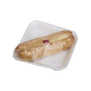 Submarino Manjar Nutripan
