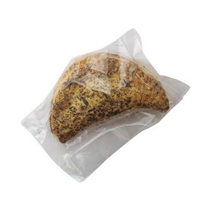 Empanada Vegetales El Parisino