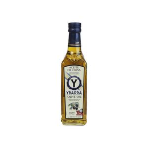 Aceite Oliva Ybarra