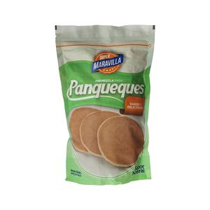 Premezcla Panqueques Super Maravilla