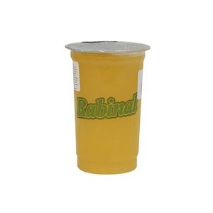 Rabinal Jugo Naranja
