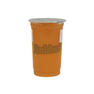 Rabinal Jugo Mandarina