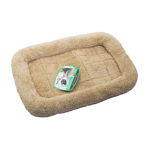 Cama Para Perro Aspen Pet