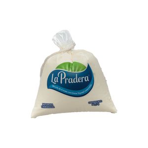 Crema Comercial La Pradera Bolsa