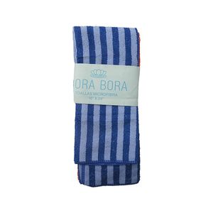 Limpiador Microfibra Lineas Bora Bora