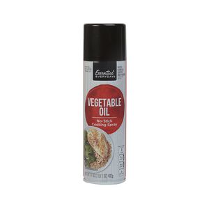 Aceite Vegetal Essential Everyday Spray