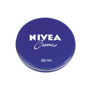 Crema Corporal Humectante Nivea