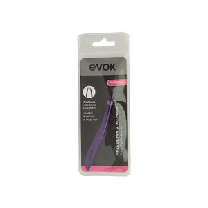 Pinza Evok