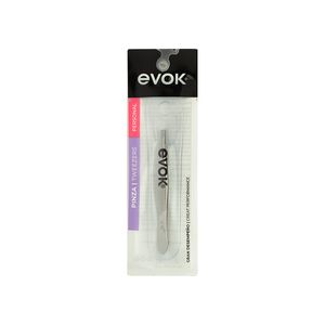Pinza Tweezers Evok