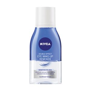 Bifásico Desmaquillante Ojos Nivea
