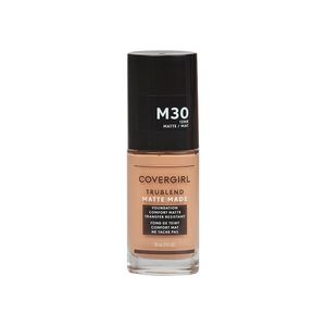 Maquillaje Líquido M30 Covergirl