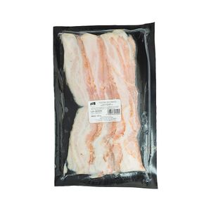 Tocino Ahumado Feso
