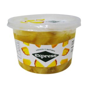 Piña Trozos Express