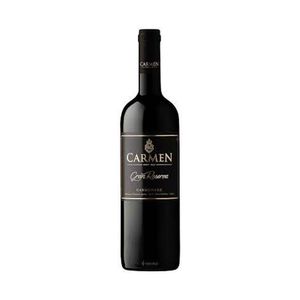 Vino Carmenere Gran Reserva Carmen