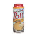 17182-frontal