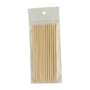 Palillos Manicure Evok