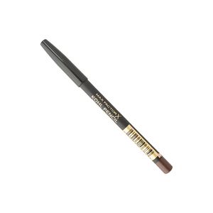 Delineador Café No.30 Maxfactor