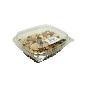 Nueces Mixtas Light Andrea