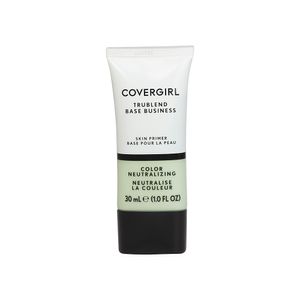Base Maquillaje Neutraliza Color Covergirl