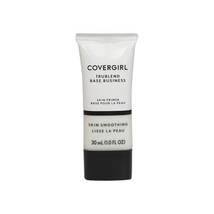 Base Maquillaje Alisado De Piel Covergirl