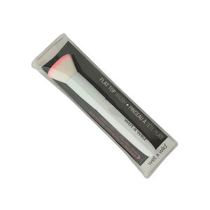 Brocha Facial Para Rubor C792 Wet n Wild
