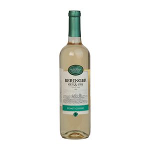 Vino Pinot Grigio Beringer