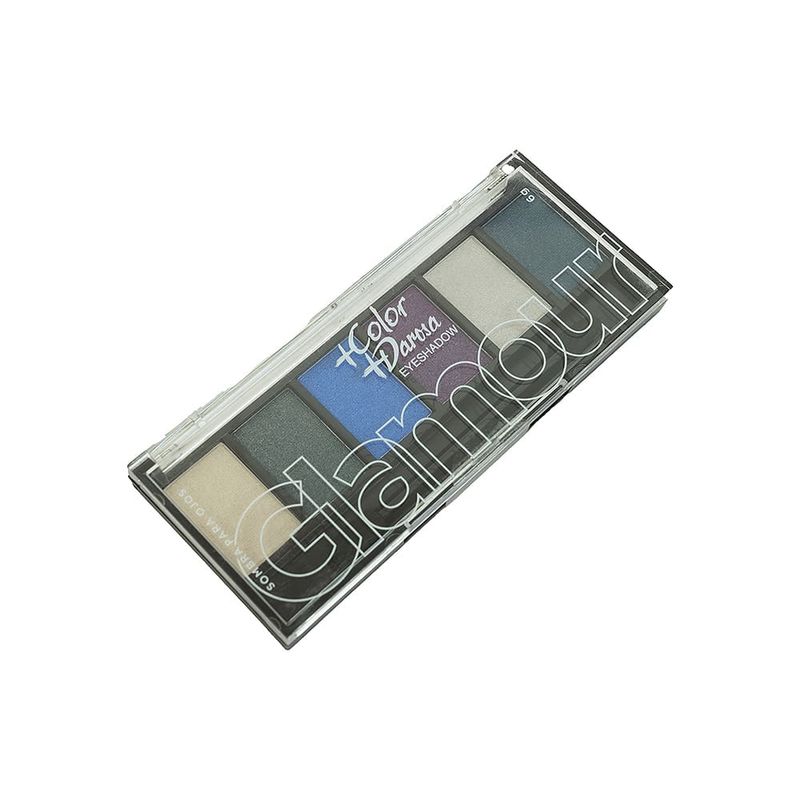 2023066-frontal