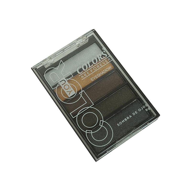 2023072-frontal