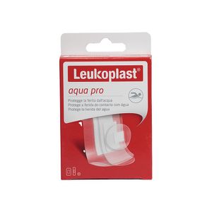 Curitas Aqua Pro Mixtas Leukoplast