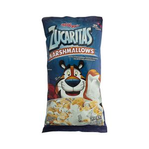 Cereal Marshmallows Zucaritas