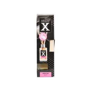 Aromatizante Bubble Gum Areon Difusor