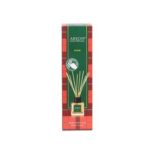 Aromatizante Pine Areon Difusor