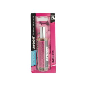 Aromatizante Bubble Gum Areon Spray