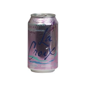 La Croix Bayas
