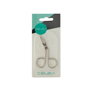 Tijera Pinza Célavi