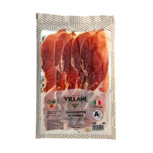 Prosciutto Di Parma Villani