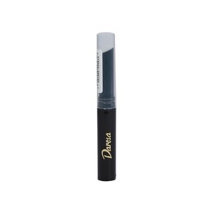 Corrector Facial Pistacho Darosa