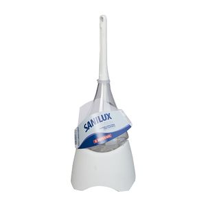 Cepillo Sanitario Con Base Sanilux Bettanin